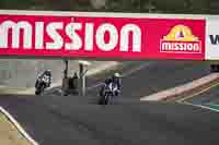 Laguna-Seca;event-digital-images;motorbikes;no-limits;peter-wileman-photography;trackday;trackday-digital-images